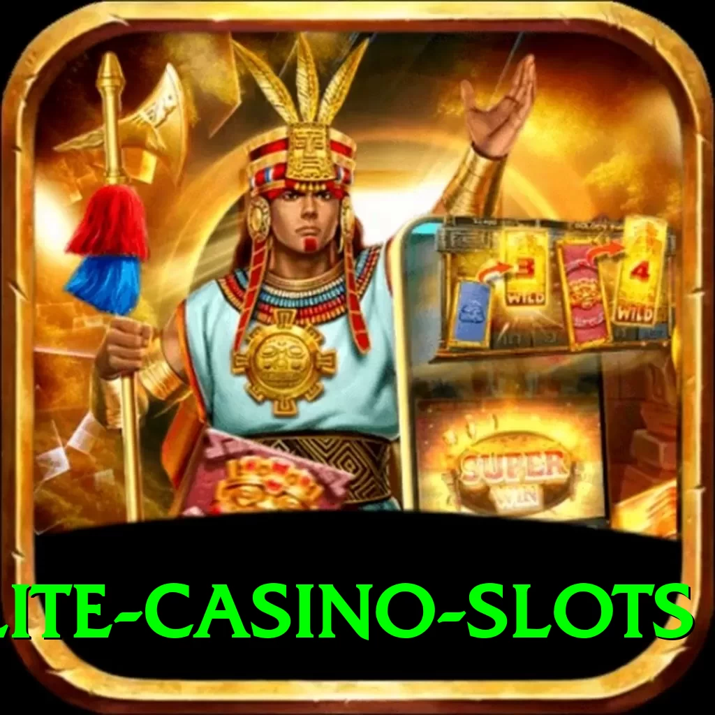 92Paisa Game Elite - Casino & Slots - 2