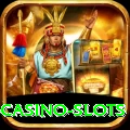92Paisa Game Elite - Casino & Slots