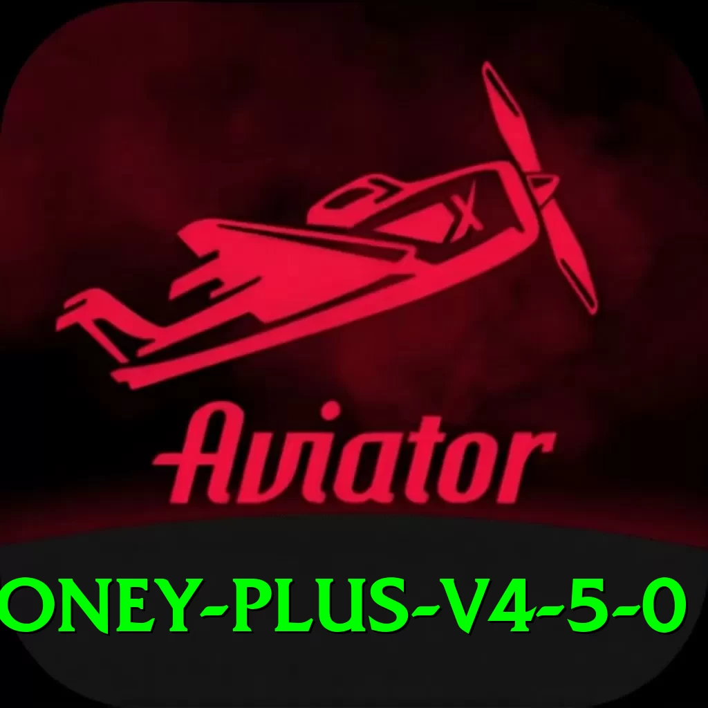92pak Money Plus v4.5.0 - 2