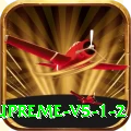 92pak Pakistan Supreme v5.1.2