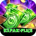 92pak Deluxe Casino App