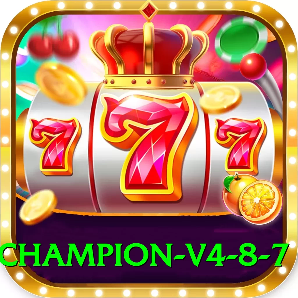 92pkr Live Champion v4.8.7 - 2
