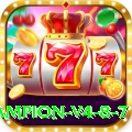 92pkr Live Champion v4.8.7