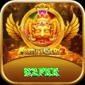 92pkr Champion Slots