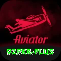 92pkr Max PK v4.0.0