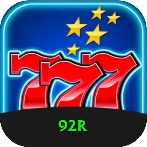 92r Turbo - Free Download - 2