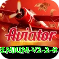 92star - Premium v2.2.9