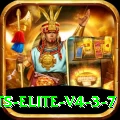 97pkr Slots Elite v4.3.7