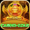 98pkr Live Casino Gold