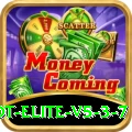 999R Jackpot Elite v5.3.7