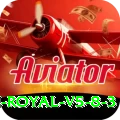 99ab Pakistan Royal v5.8.3