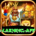 9kboss - Legend Earning App