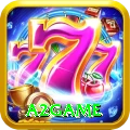 a2game APK Turbo v5.8.9