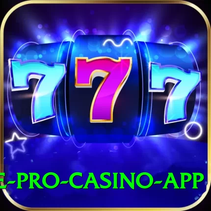 a2game Pro Casino App - 2