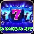 a2game Pro Casino App