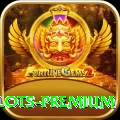 A55 Game - Slots Premium