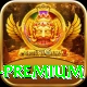 A55 Game - Slots Premium