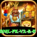 A777 Game Prime PK v2.5.9