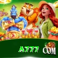 a777 Gaming Plus v1.5.9
