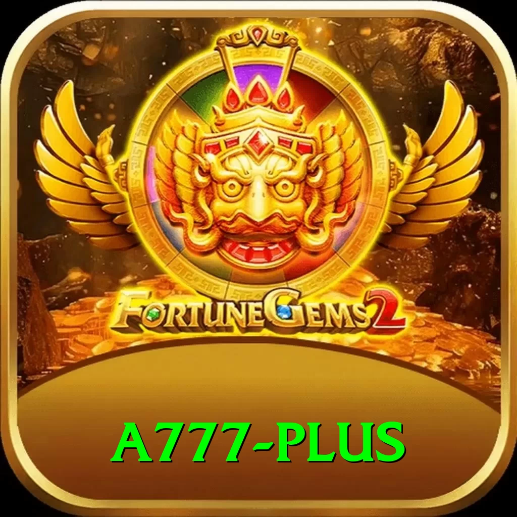 a777 Slots Pro v1.1.2 - 2