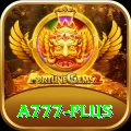 a777 Slots Pro v1.1.2