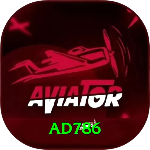 ad786 Extreme - Free Download - 2