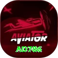 ad786 Extreme - Free Download