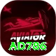 ad786 Extreme - Free Download