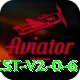 ad786 VIP Latest v2.0.6