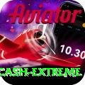 Alano DT 4 Cash Extreme