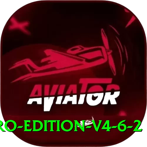 Alano DT Game - Pro Edition v4.6.2 - 2