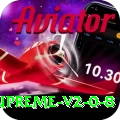 AR999 Game Supreme v2.0.8
