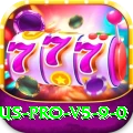 Aviator7Bet Bonus Pro v5.9.0
