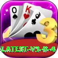 B77 Bet Deluxe Latest v3.9.4