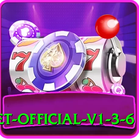 B77 Bet Official v1.3.6 - 2