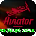 B8 PKR CLUB Game Premium 2024