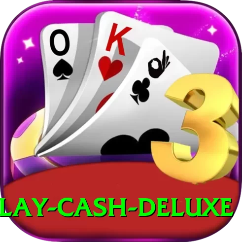 Baazplay Cash Deluxe - 2