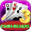 Baazplay Cash Deluxe