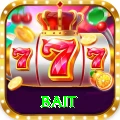 bait - Slots Mega