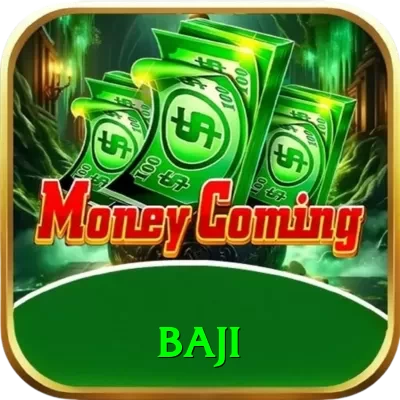 baji Slot Machine King - 2