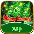 baji Slot Machine King