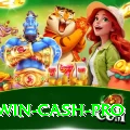 Barha Win Cash Pro