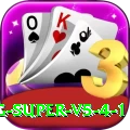 Basant Club Gaming Super v5.4.1