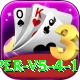Basant Club Gaming Super v5.4.1