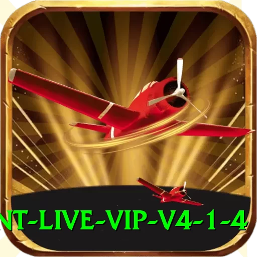 basant Live VIP v4.1.4 - 2