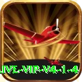 basant Live VIP v4.1.4
