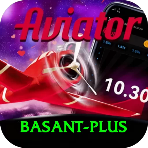 basant - VIP Supreme - 2