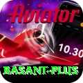 basant - VIP Supreme