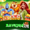 bavuma APK Gold v3.8.8