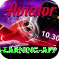 BBA777 - Master Earning App